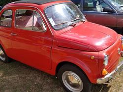  <a style='color: #fff;' href='/uploaded/photo/ducasse-de-fleurbaix-le-1er-septembre-2019-5d6cd9ff7b140.jpg'>(Télécharger)</a>