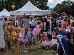  <a style='color: #fff;' href='/uploaded/photo/ducasse-de-fleurbaix-le-1er-septembre-2019-5d6cda0223c0d.jpg'>(Télécharger)</a>