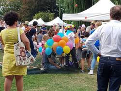  <a style='color: #fff;' href='/uploaded/photo/ducasse-de-fleurbaix-le-1er-septembre-2019-5d6cda03f39d2.jpg'>(Télécharger)</a>