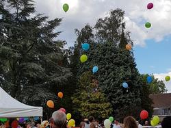  <a style='color: #fff;' href='/uploaded/photo/ducasse-de-fleurbaix-le-1er-septembre-2019-5d6cda066d41c.jpg'>(Télécharger)</a>