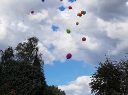  <a style='color: #fff;' href='/uploaded/photo/ducasse-de-fleurbaix-le-1er-septembre-2019-5d6cda09cbd4f.jpg'>(Télécharger)</a>