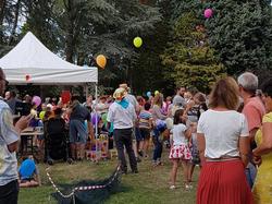  <a style='color: #fff;' href='/uploaded/photo/ducasse-de-fleurbaix-le-1er-septembre-2019-5d6cda0da69ef.jpg'>(Télécharger)</a>