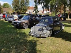  <a style='color: #fff;' href='/uploaded/photo/ducasse-de-fleurbaix-le-1er-septembre-2019-5d6cda0e666cd.jpg'>(Télécharger)</a>