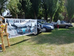  <a style='color: #fff;' href='/uploaded/photo/ducasse-de-fleurbaix-le-1er-septembre-2019-5d6cda0e6701d.jpg'>(Télécharger)</a>