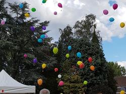  <a style='color: #fff;' href='/uploaded/photo/ducasse-de-fleurbaix-le-1er-septembre-2019-5d6cda0f4513b.jpg'>(Télécharger)</a>