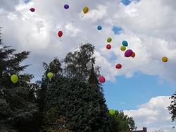  <a style='color: #fff;' href='/uploaded/photo/ducasse-de-fleurbaix-le-1er-septembre-2019-5d6cda0f5a5ec.jpg'>(Télécharger)</a>