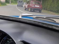  <a style='color: #fff;' href='/uploaded/photo/ducasse-de-fleurbaix-le-1er-septembre-2019-5d6cdb5bcd715.jpg'>(Télécharger)</a>