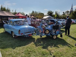  <a style='color: #fff;' href='/uploaded/photo/estaires-retro-5f5e159374440.jpg'>(Télécharger)</a>