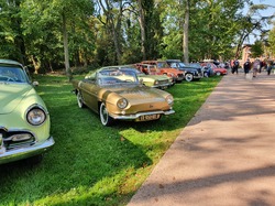  <a style='color: #fff;' href='/uploaded/photo/estaires-retro-5f5e15944e6f7.jpg'>(Télécharger)</a>