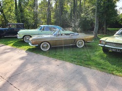  <a style='color: #fff;' href='/uploaded/photo/estaires-retro-5f5e15944fe78.jpg'>(Télécharger)</a>