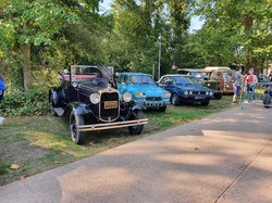  <a style='color: #fff;' href='/uploaded/photo/estaires-retro-5f5e1594d3c10.jpg'>(Télécharger)</a>