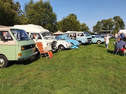  <a style='color: #fff;' href='/uploaded/photo/estaires-retro-5f5e159536b2f.jpg'>(Télécharger)</a>