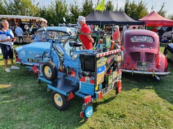  <a style='color: #fff;' href='/uploaded/photo/estaires-retro-5f5e15973b609.jpg'>(Télécharger)</a>