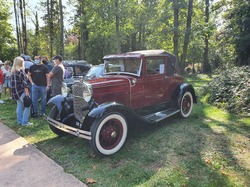  <a style='color: #fff;' href='/uploaded/photo/estaires-retro-5f5e1597772c1.jpg'>(Télécharger)</a>