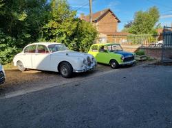  <a style='color: #fff;' href='/uploaded/photo/expo-2022-la-fosse-lestrem-62e63e727bc79.jpg'>(Télécharger)</a>