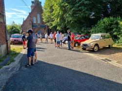  <a style='color: #fff;' href='/uploaded/photo/expo-2022-la-fosse-lestrem-62e63e7280ccf.jpg'>(Télécharger)</a>