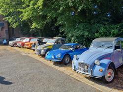  <a style='color: #fff;' href='/uploaded/photo/expo-2022-la-fosse-lestrem-62e63e72abc70.jpg'>(Télécharger)</a>