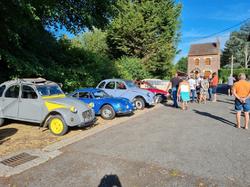  <a style='color: #fff;' href='/uploaded/photo/expo-2022-la-fosse-lestrem-62e63e72b509d.jpg'>(Télécharger)</a>