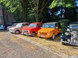  <a style='color: #fff;' href='/uploaded/photo/expo-2022-la-fosse-lestrem-62e63e72be917.jpg'>(Télécharger)</a>