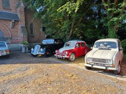  <a style='color: #fff;' href='/uploaded/photo/expo-2022-la-fosse-lestrem-62e63e72c4889.jpg'>(Télécharger)</a>