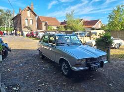  <a style='color: #fff;' href='/uploaded/photo/expo-2022-la-fosse-lestrem-62e63e72cebc2.jpg'>(Télécharger)</a>