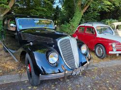  <a style='color: #fff;' href='/uploaded/photo/expo-2022-la-fosse-lestrem-62e63e72d796d.jpg'>(Télécharger)</a>