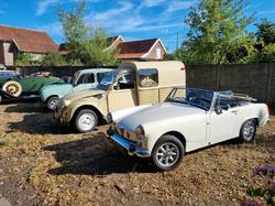  <a style='color: #fff;' href='/uploaded/photo/expo-2022-la-fosse-lestrem-62e63e7308c2e.jpg'>(Télécharger)</a>