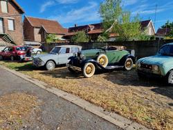  <a style='color: #fff;' href='/uploaded/photo/expo-2022-la-fosse-lestrem-62e63e7319ebb.jpg'>(Télécharger)</a>