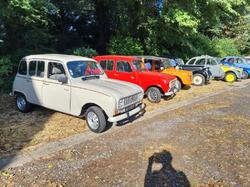  <a style='color: #fff;' href='/uploaded/photo/expo-2022-la-fosse-lestrem-62e63e7328cf4.jpg'>(Télécharger)</a>