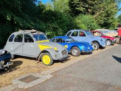  <a style='color: #fff;' href='/uploaded/photo/expo-2022-la-fosse-lestrem-62e63e732a660.jpg'>(Télécharger)</a>