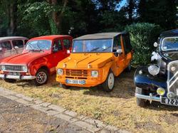  <a style='color: #fff;' href='/uploaded/photo/expo-2022-la-fosse-lestrem-62e63e732cf2b.jpg'>(Télécharger)</a>