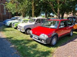  <a style='color: #fff;' href='/uploaded/photo/expo-2022-la-fosse-lestrem-62e63e733834d.jpg'>(Télécharger)</a>