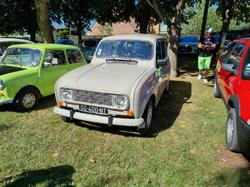  <a style='color: #fff;' href='/uploaded/photo/expo-2022-la-fosse-lestrem-62e63e7362257.jpg'>(Télécharger)</a>