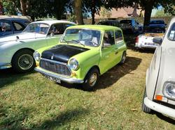  <a style='color: #fff;' href='/uploaded/photo/expo-2022-la-fosse-lestrem-62e63e73768cf.jpg'>(Télécharger)</a>