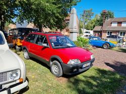  <a style='color: #fff;' href='/uploaded/photo/expo-2022-la-fosse-lestrem-62e63e737b402.jpg'>(Télécharger)</a>