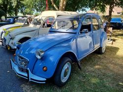  <a style='color: #fff;' href='/uploaded/photo/expo-2022-la-fosse-lestrem-62e63e73805fb.jpg'>(Télécharger)</a>