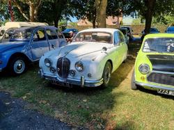  <a style='color: #fff;' href='/uploaded/photo/expo-2022-la-fosse-lestrem-62e63e7385007.jpg'>(Télécharger)</a>