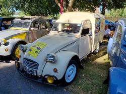  <a style='color: #fff;' href='/uploaded/photo/expo-2022-la-fosse-lestrem-62e63e7388389.jpg'>(Télécharger)</a>