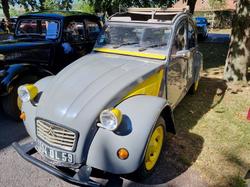  <a style='color: #fff;' href='/uploaded/photo/expo-2022-la-fosse-lestrem-62e63e73a8b5e.jpg'>(Télécharger)</a>