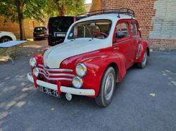  <a style='color: #fff;' href='/uploaded/photo/expo-2022-la-fosse-lestrem-62e63e73c5f80.jpg'>(Télécharger)</a>