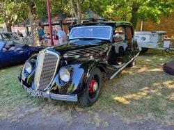  <a style='color: #fff;' href='/uploaded/photo/expo-2022-la-fosse-lestrem-62e63e73cb4e0.jpg'>(Télécharger)</a>