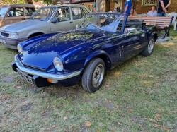  <a style='color: #fff;' href='/uploaded/photo/expo-2022-la-fosse-lestrem-62e63e73df208.jpg'>(Télécharger)</a>