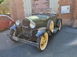  <a style='color: #fff;' href='/uploaded/photo/expo-2022-la-fosse-lestrem-62e63e73e446c.jpg'>(Télécharger)</a>