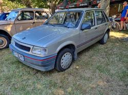  <a style='color: #fff;' href='/uploaded/photo/expo-2022-la-fosse-lestrem-62e63e73e8b46.jpg'>(Télécharger)</a>