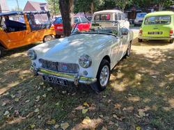  <a style='color: #fff;' href='/uploaded/photo/expo-2022-la-fosse-lestrem-62e63e742a37b.jpg'>(Télécharger)</a>