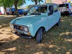  <a style='color: #fff;' href='/uploaded/photo/expo-2022-la-fosse-lestrem-62e63e742a805.jpg'>(Télécharger)</a>