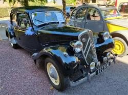  <a style='color: #fff;' href='/uploaded/photo/expo-2022-la-fosse-lestrem-62e63e7431617.jpg'>(Télécharger)</a>