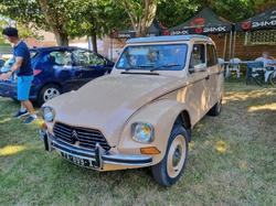  <a style='color: #fff;' href='/uploaded/photo/expo-2022-la-fosse-lestrem-62e63e74478dd.jpg'>(Télécharger)</a>