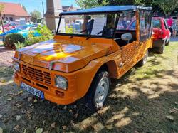  <a style='color: #fff;' href='/uploaded/photo/expo-2022-la-fosse-lestrem-62e63e7447fa3.jpg'>(Télécharger)</a>