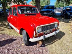  <a style='color: #fff;' href='/uploaded/photo/expo-2022-la-fosse-lestrem-62e63e7453cd0.jpg'>(Télécharger)</a>